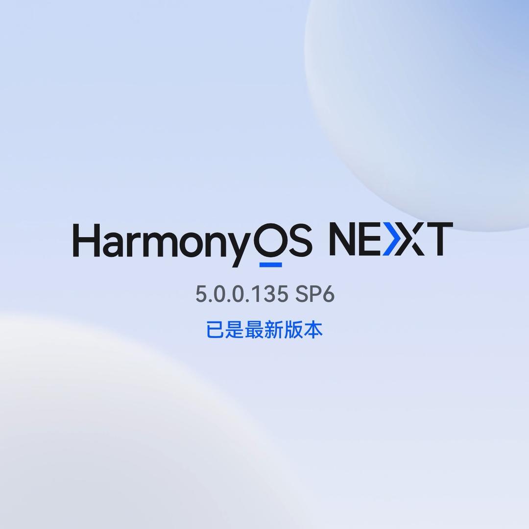 夏天的海洋🐟于