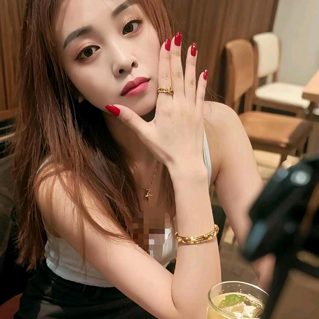 ꦿ꯭凉了心🍒湿了眼