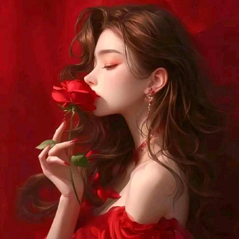 无法触碰的爱╮↘