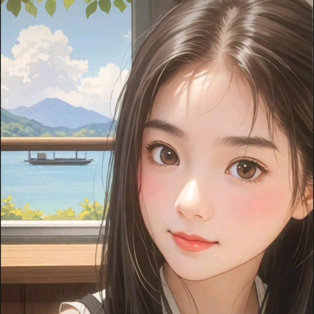 🐐⁰².₀₁陈℘࿐