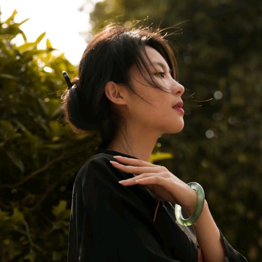 冰莲花
