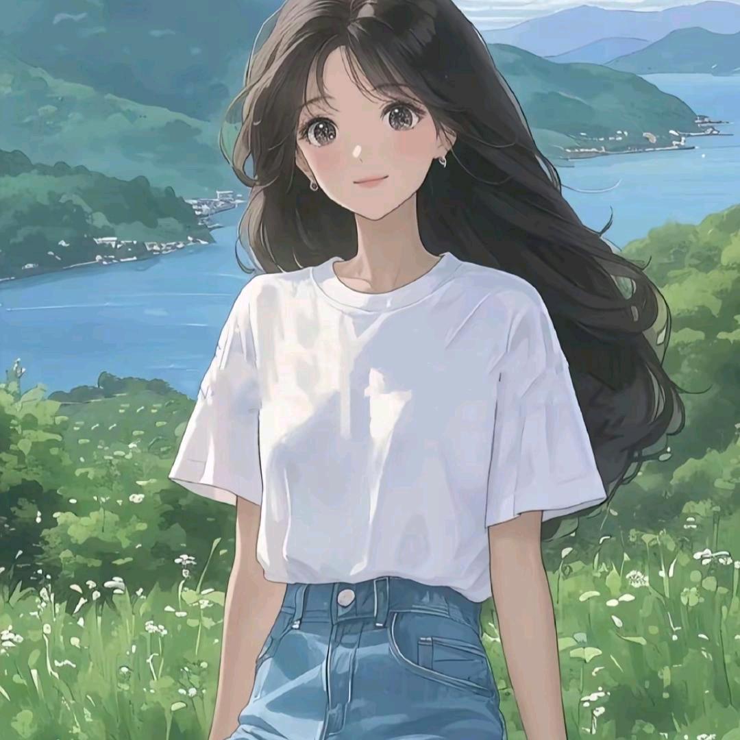 无名指的忧伤