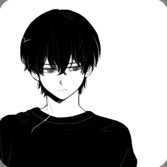 年糕炒馕（cs2）