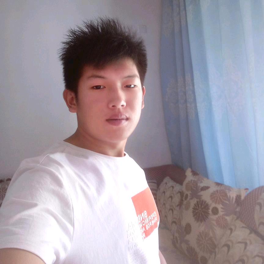 左铭坤