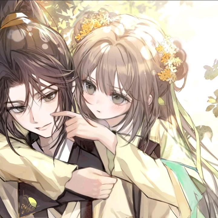 离烟雨