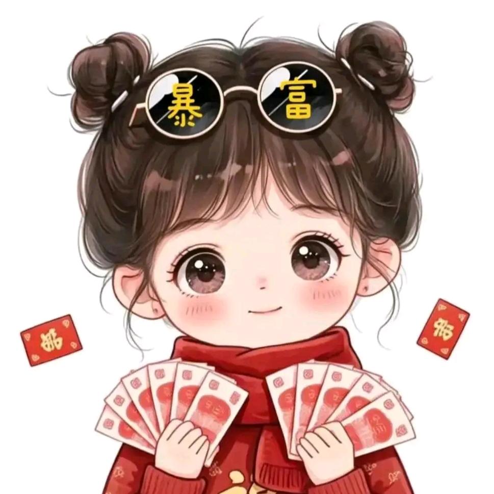 Miraitowa的小店