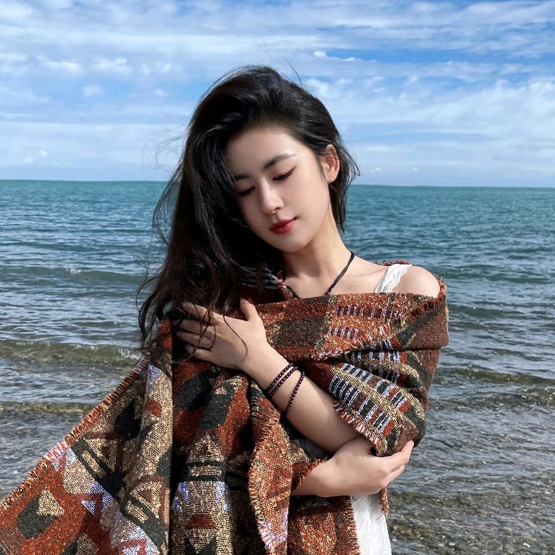 宁举咨询部