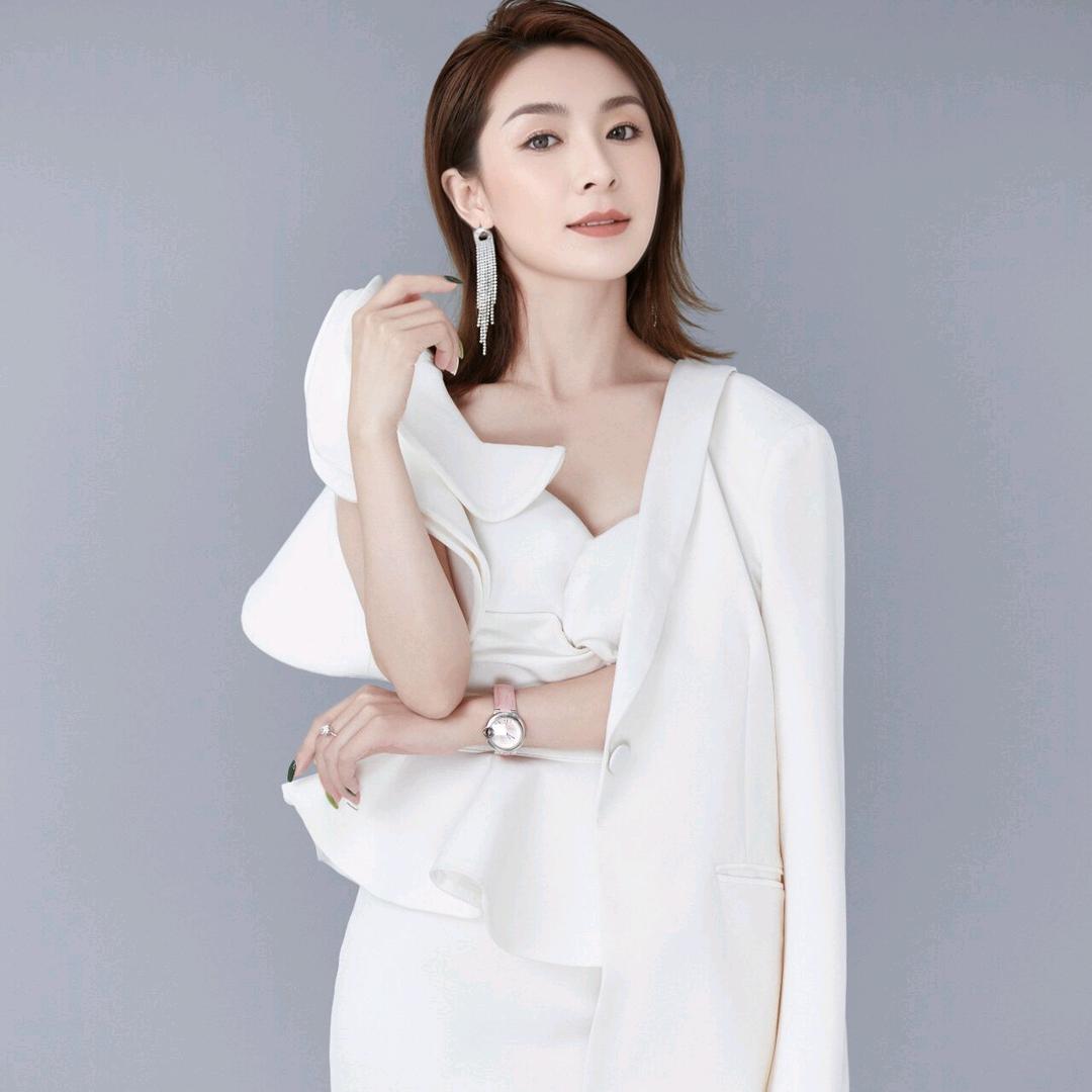 苗子聊直播（下午13.30）