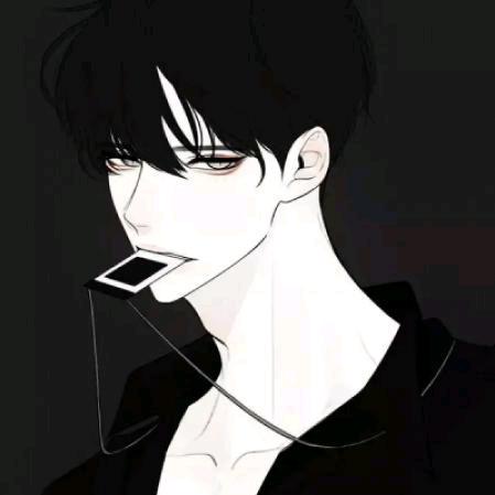 林凡👑