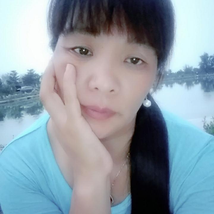 梁姐.