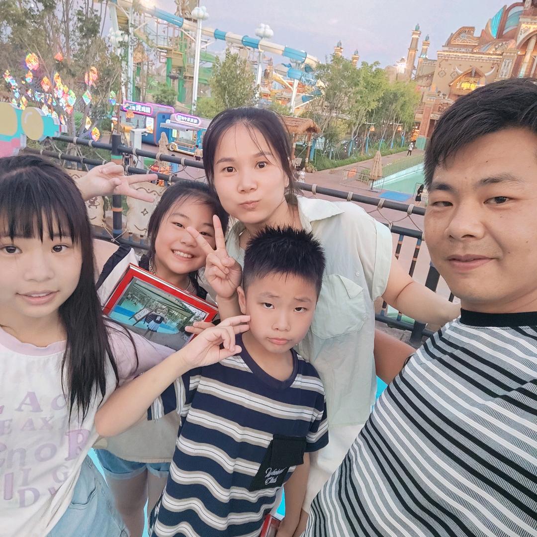 义乌小海战队董董董董