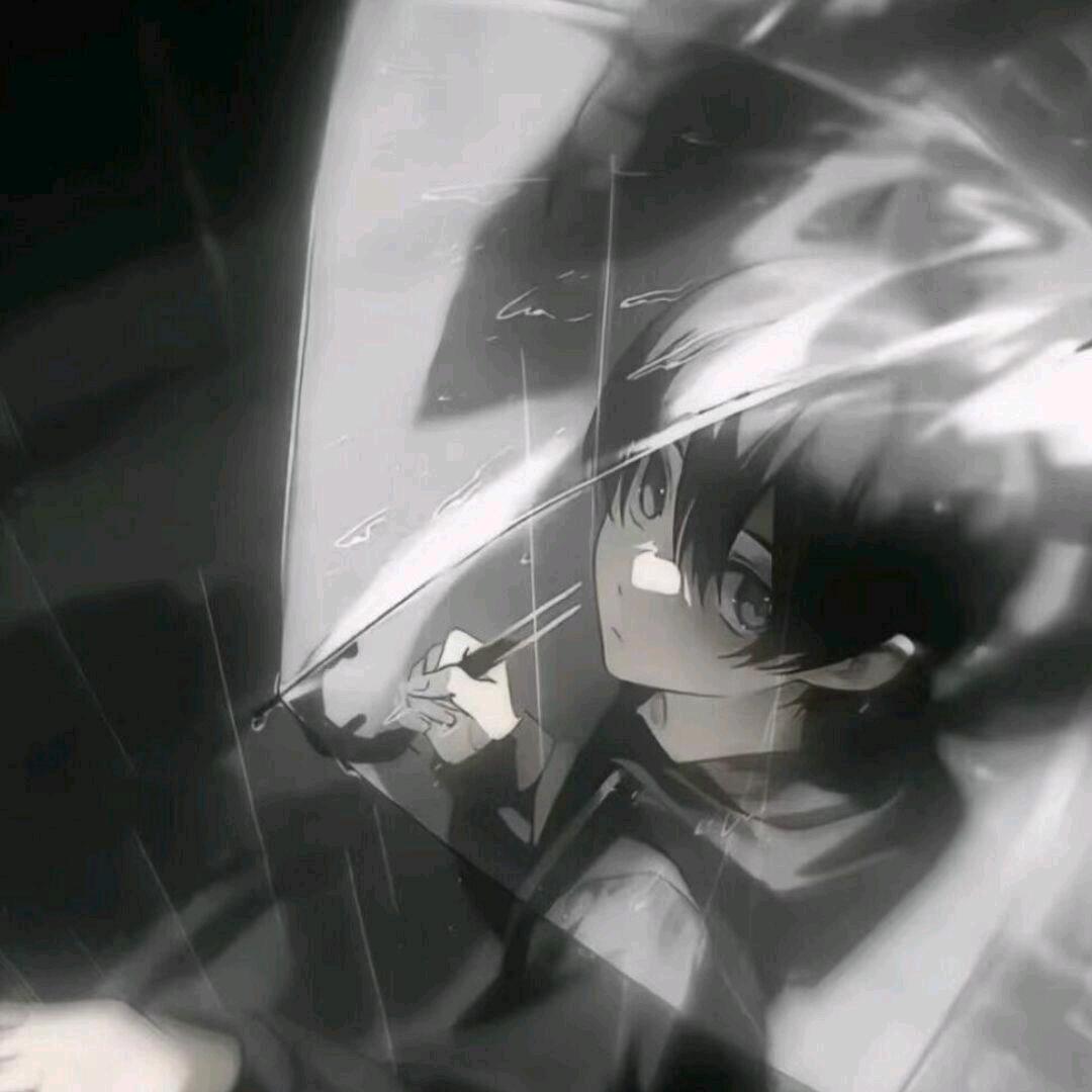 王者荣耀小宜（国服马超）