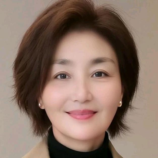 吴三姐