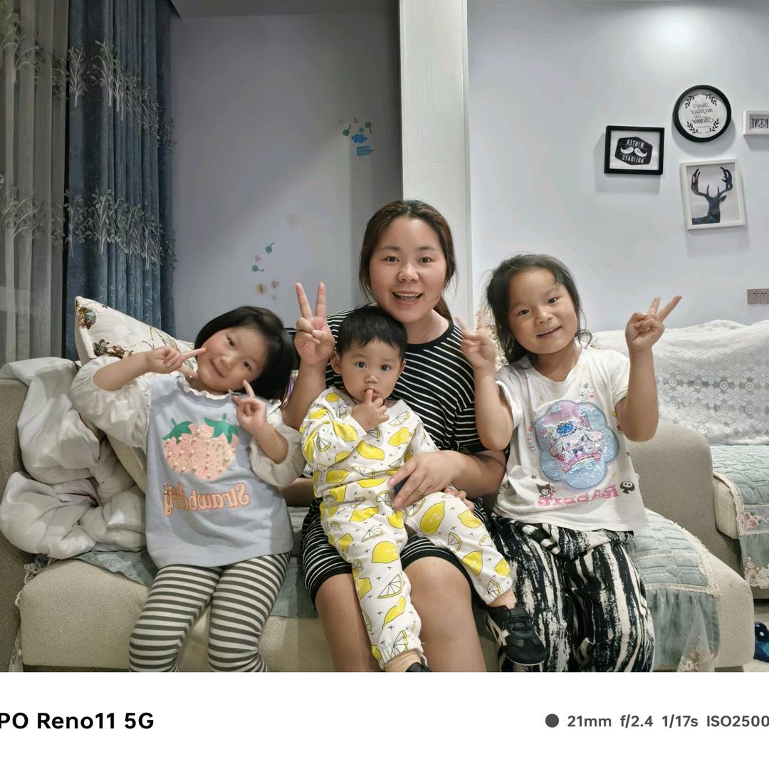 ➹♡谭走鱼尾🥀纹✧✧