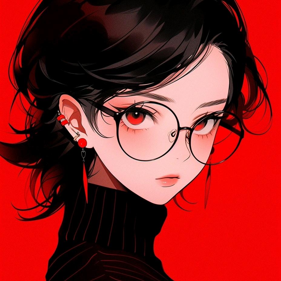 L  -