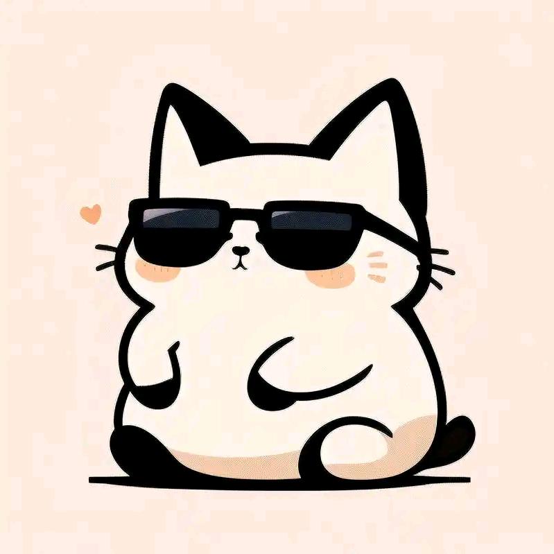肥猫(暗区突围PC)