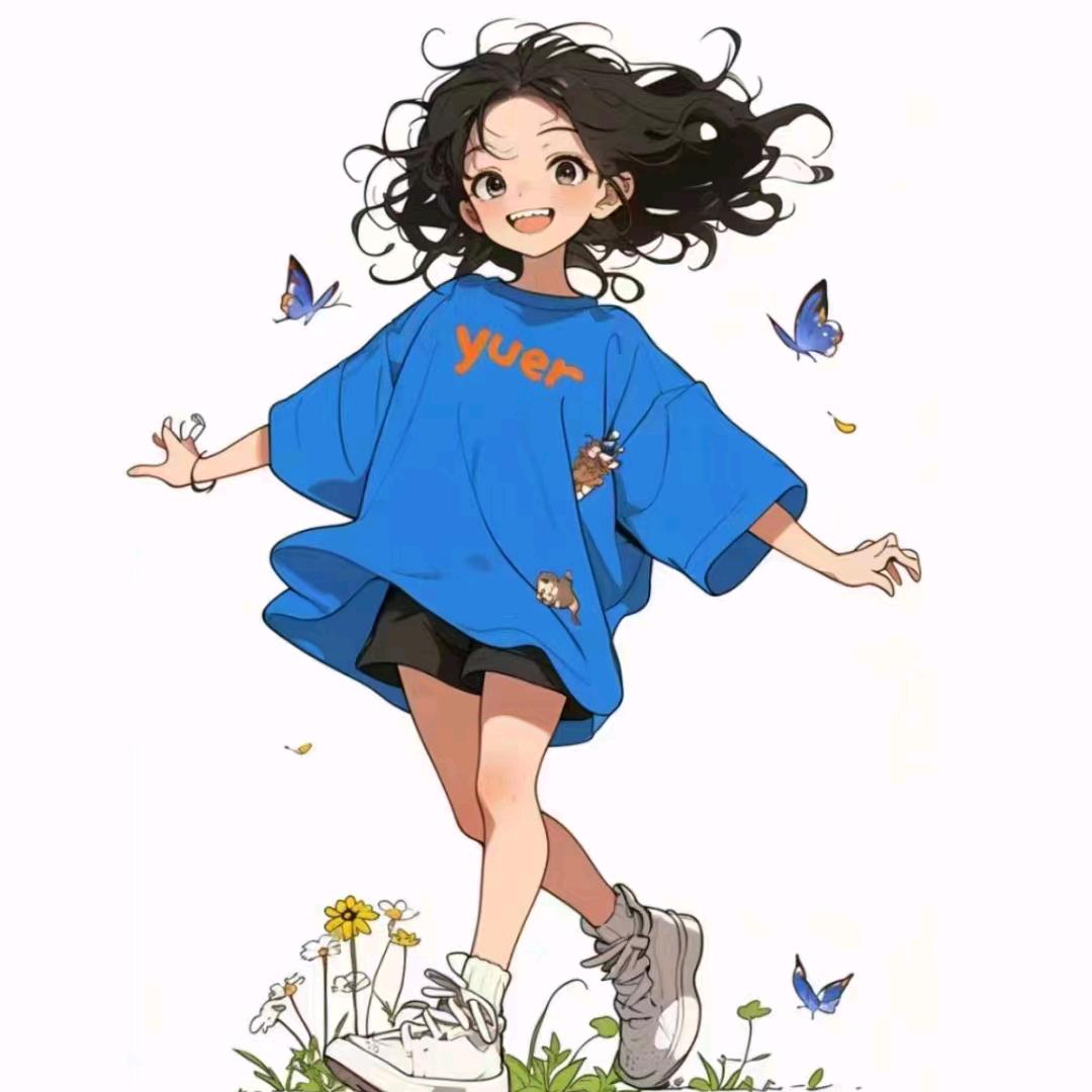 嫣儿