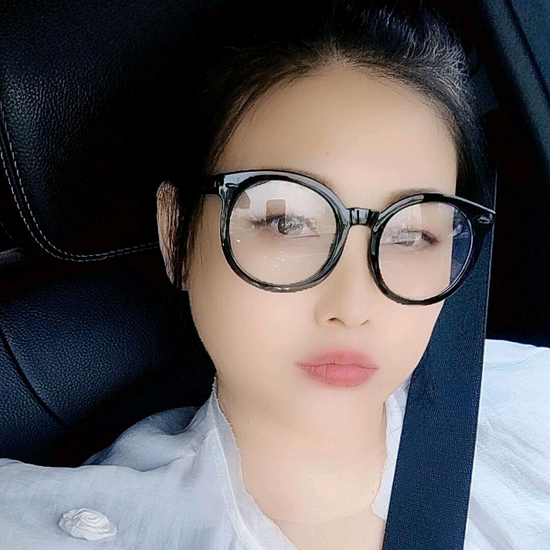 小雨💋