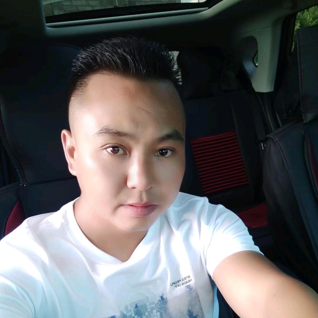 相伴终生