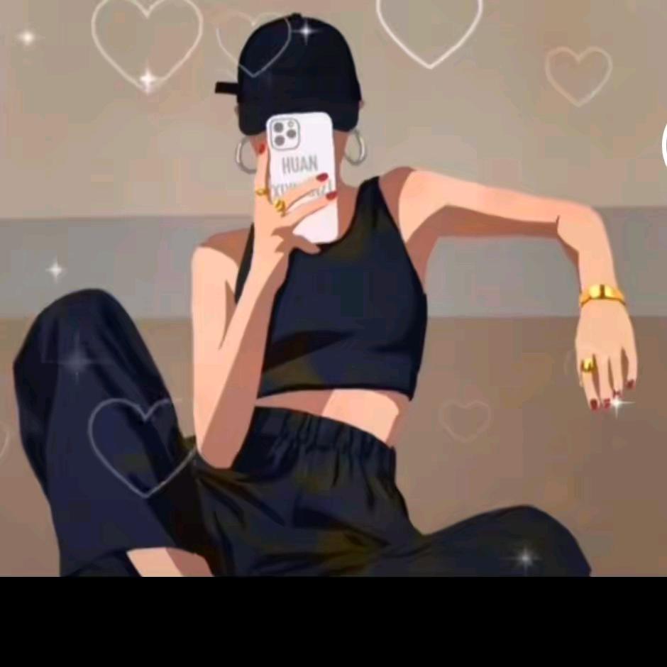 周痞子