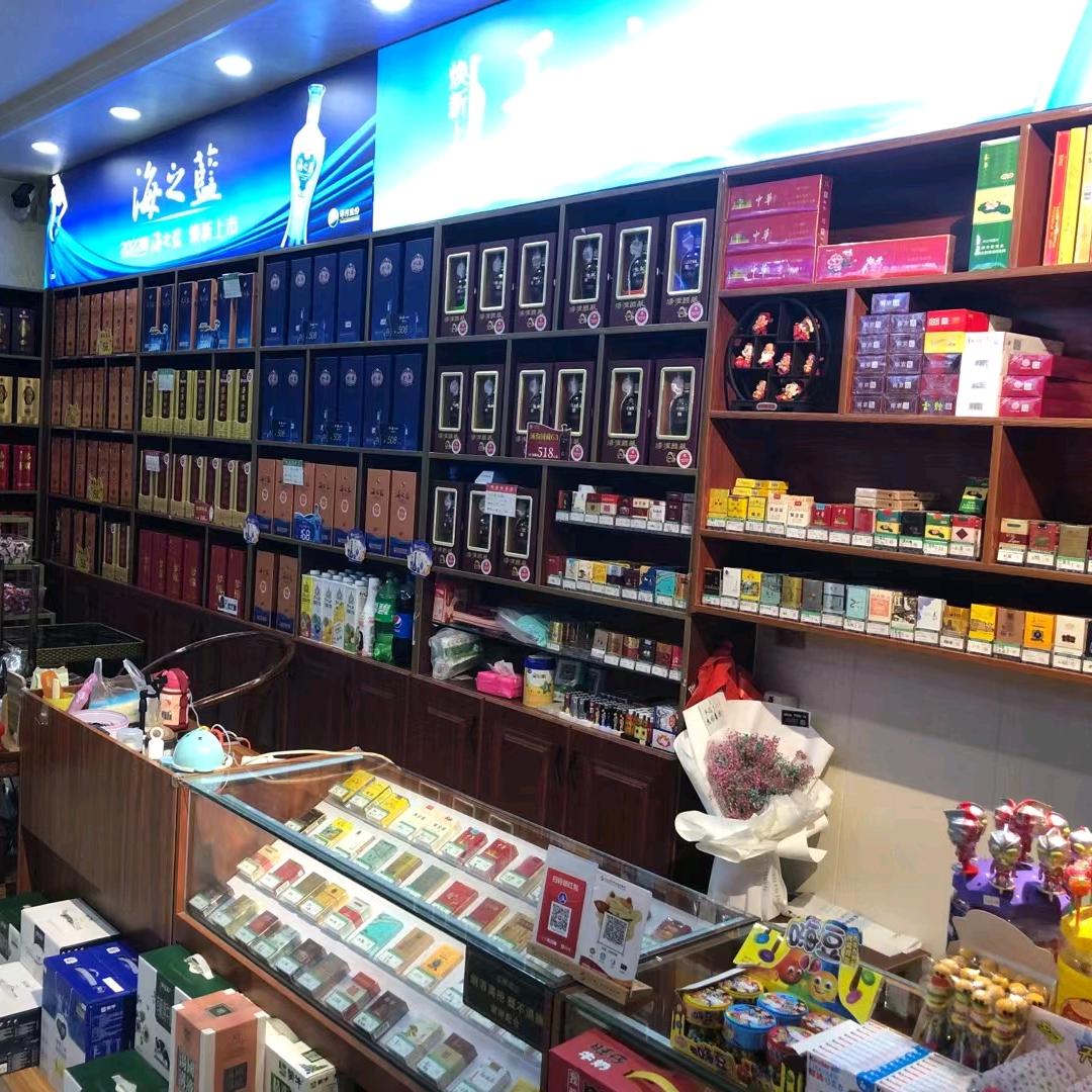 一昕一艺