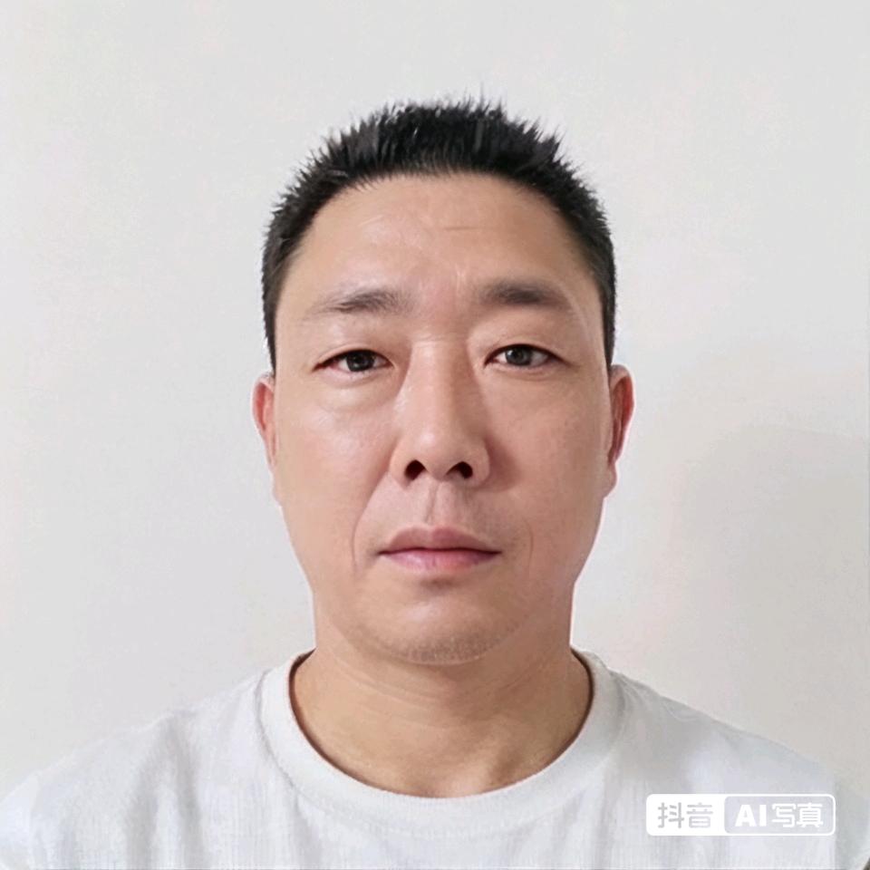你好：253