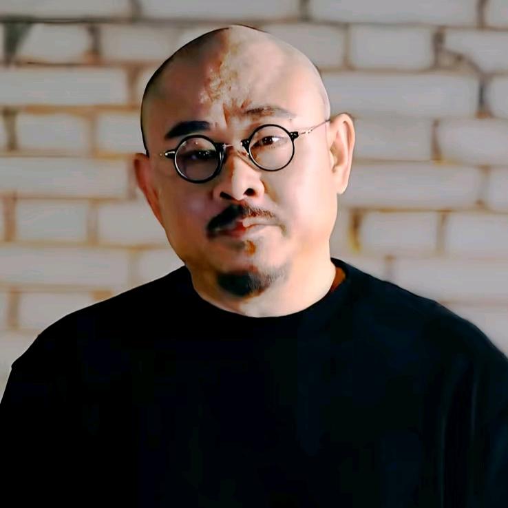刀郎·音乐