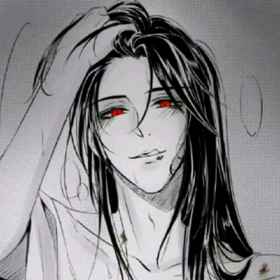 不爱吃榴莲