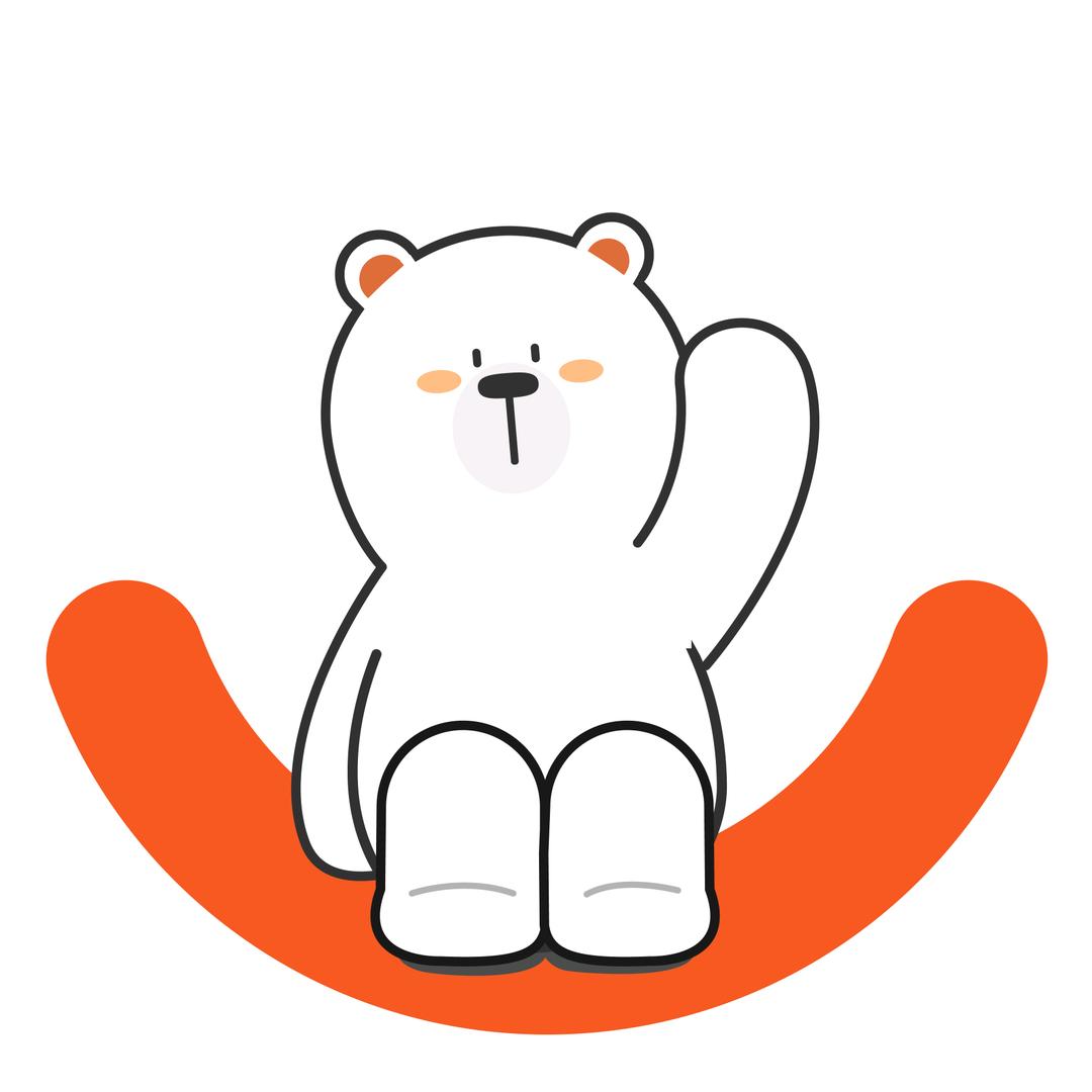 小湃尚音专卖店