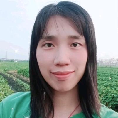 是玉姐