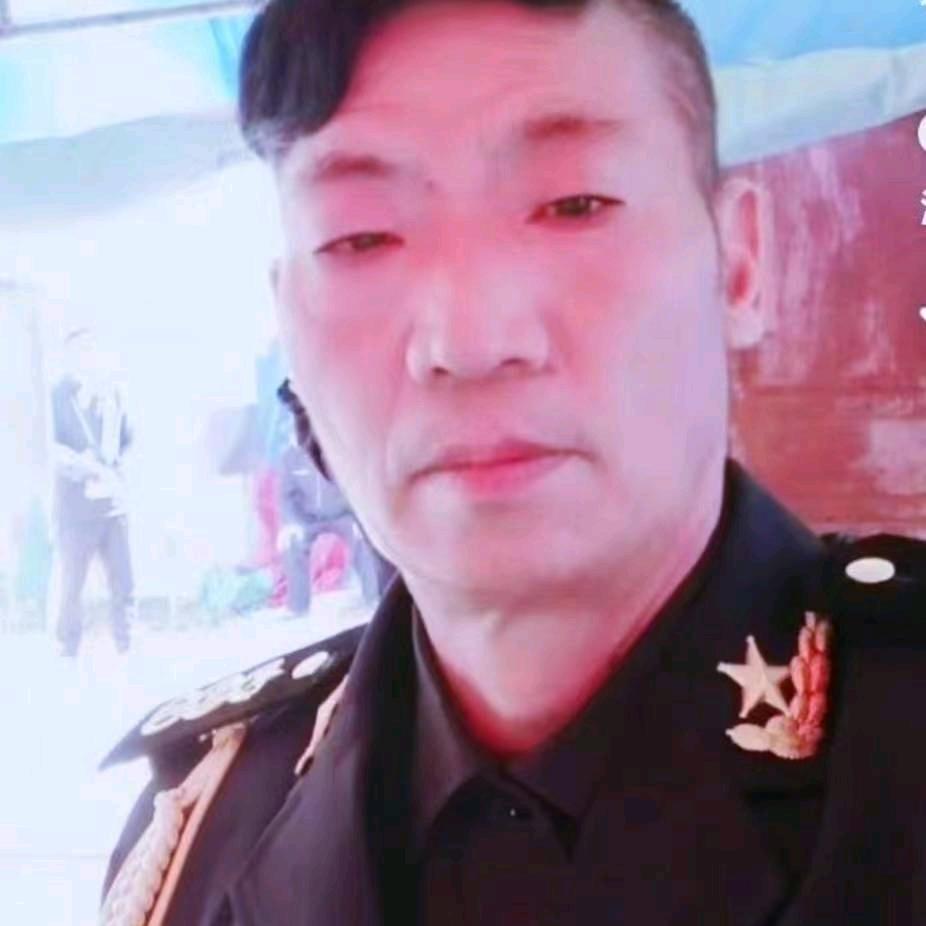 曹二乐队（一条龙服务）