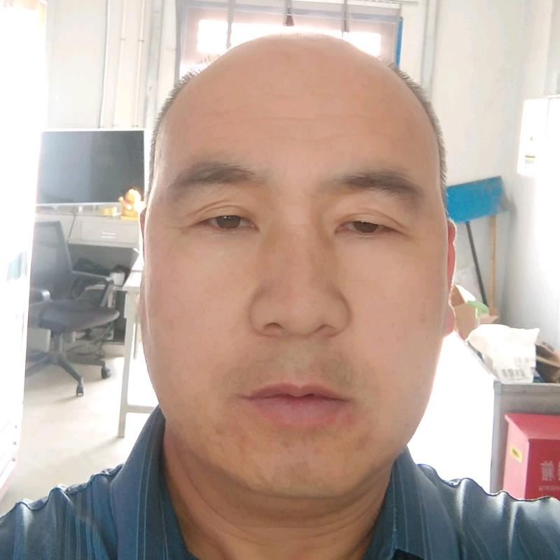 沙漠王子