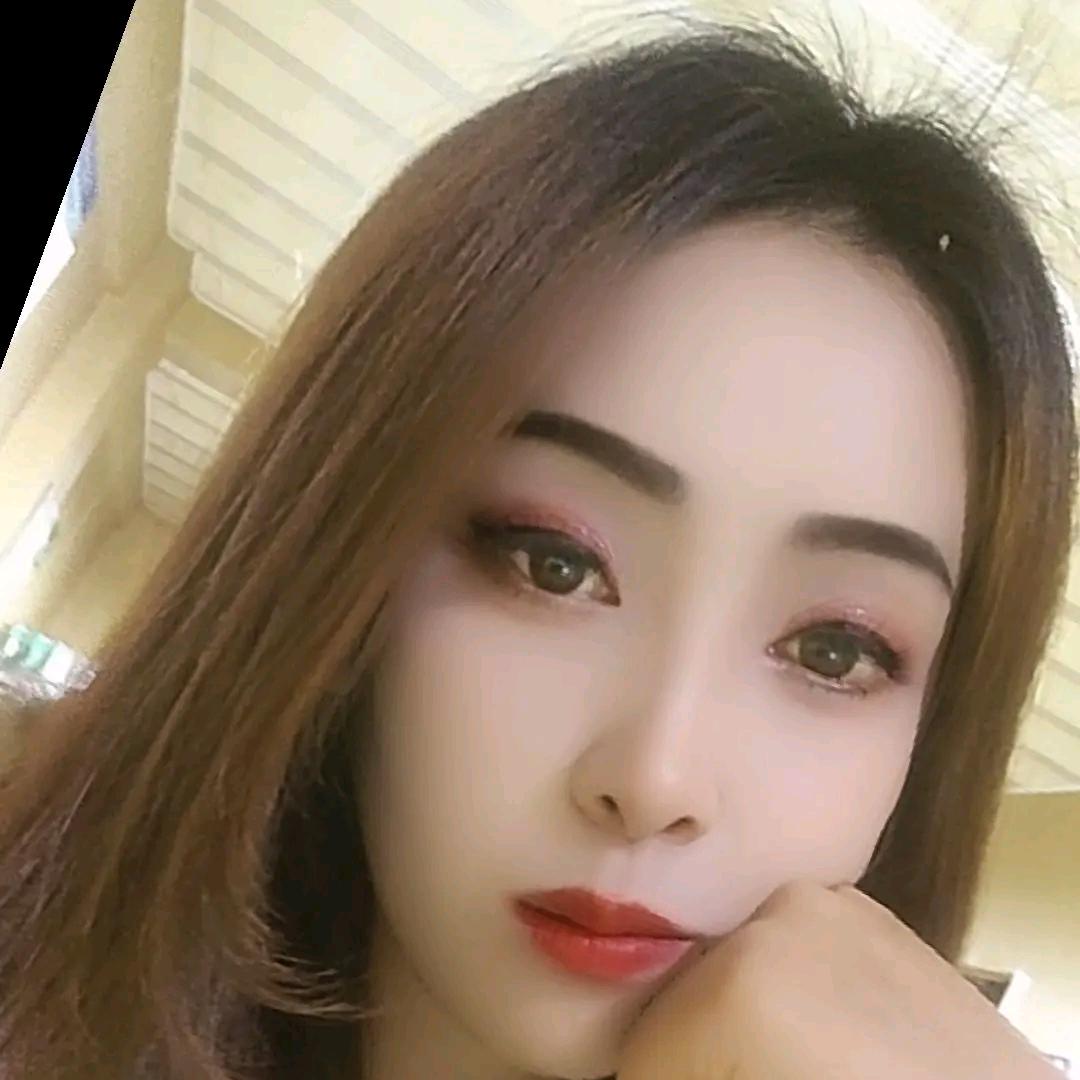 千指莲养生会所足浴k歌SpA