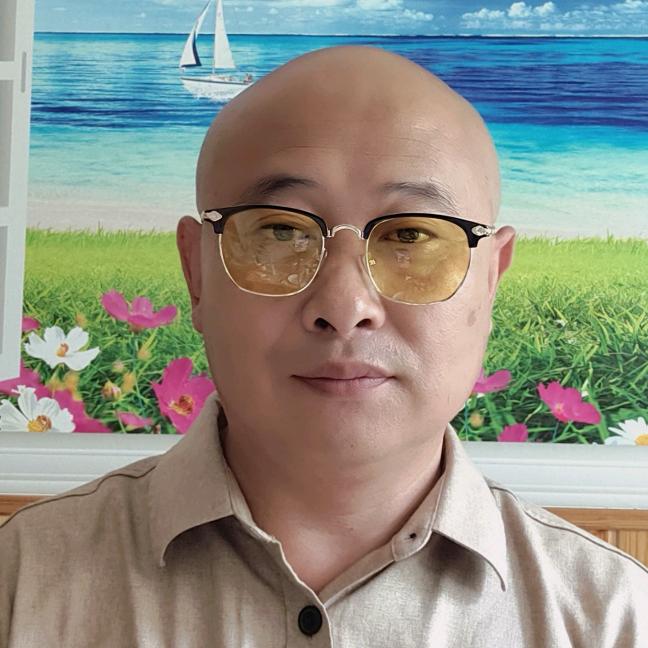 海哥甄选阁