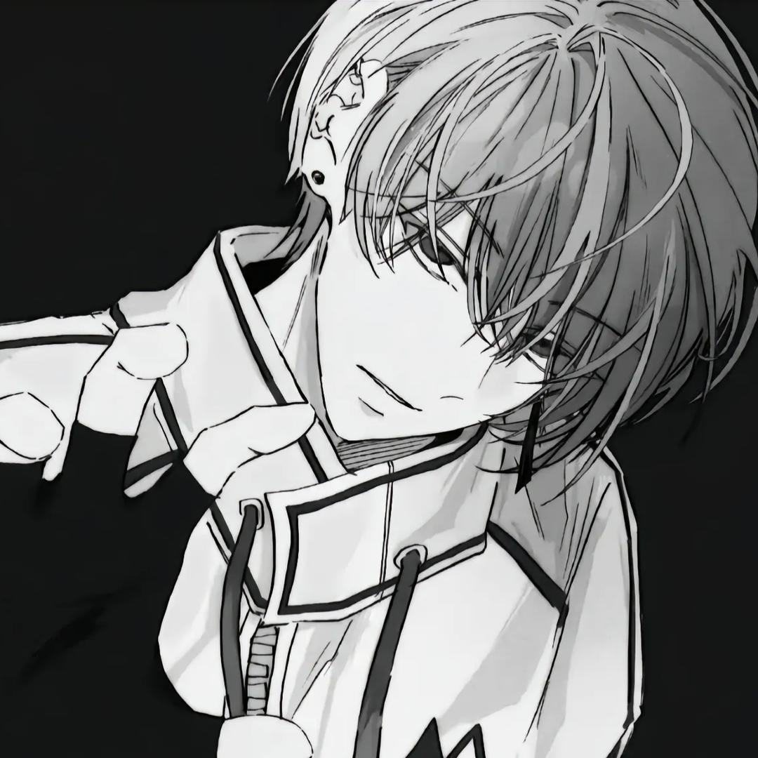 猛踹瘸子那条好腿