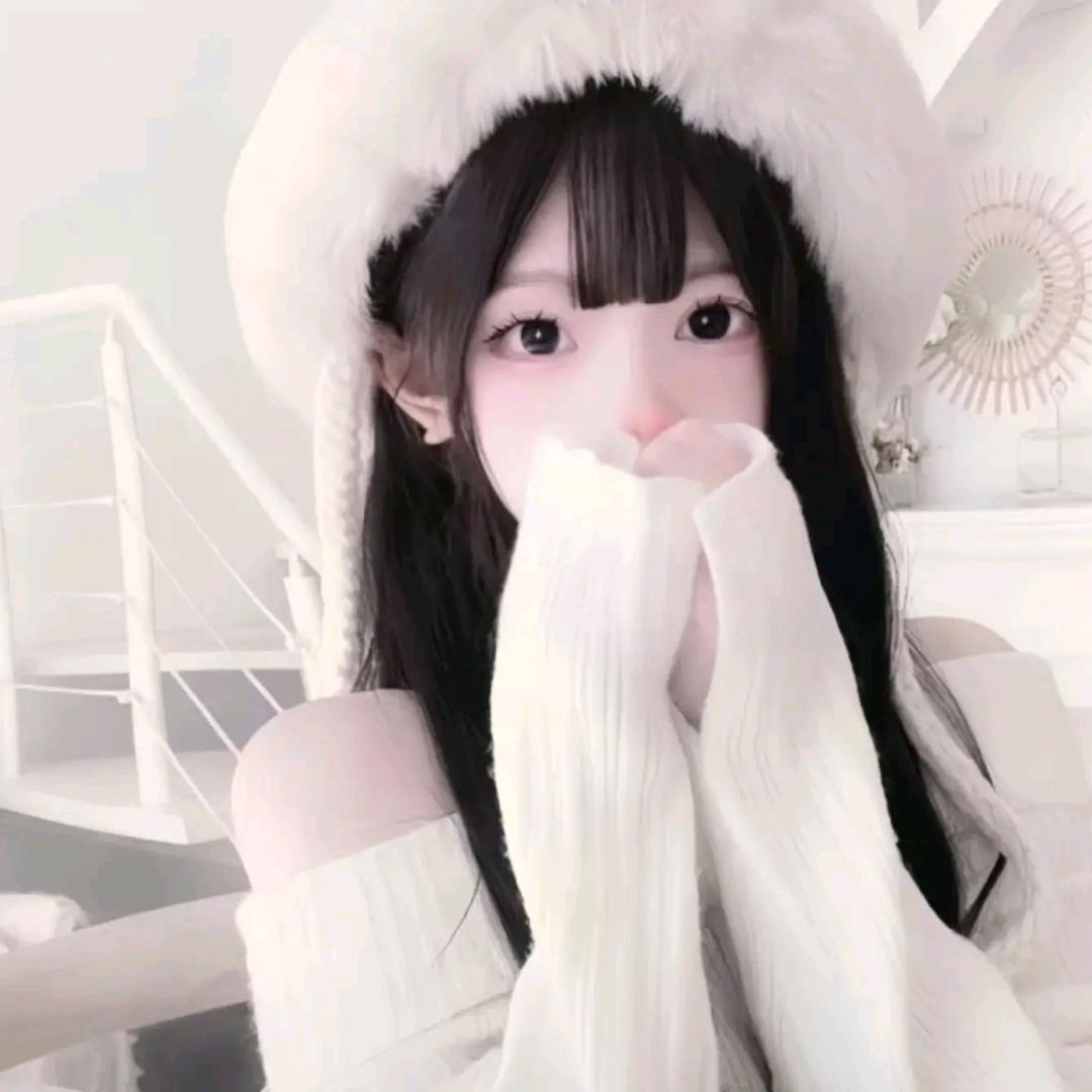 林溪怡