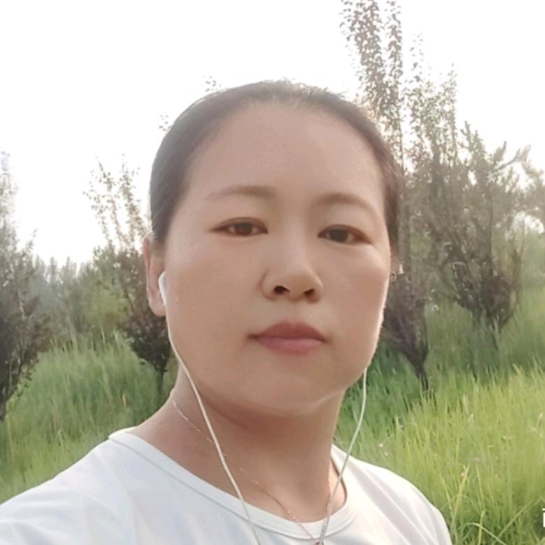 燕妮（早5点50）