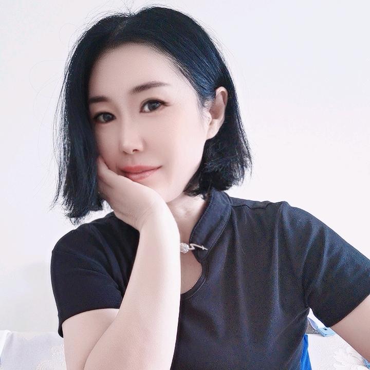 携手~爱跳舞