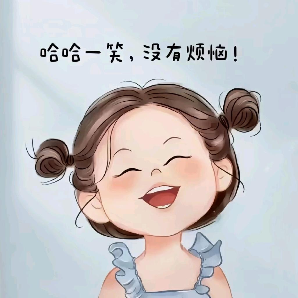 李不一