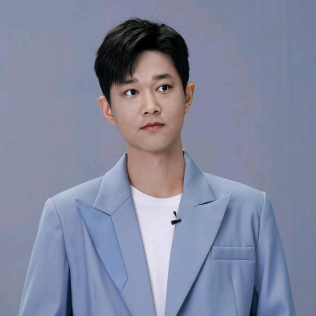 单身男孩