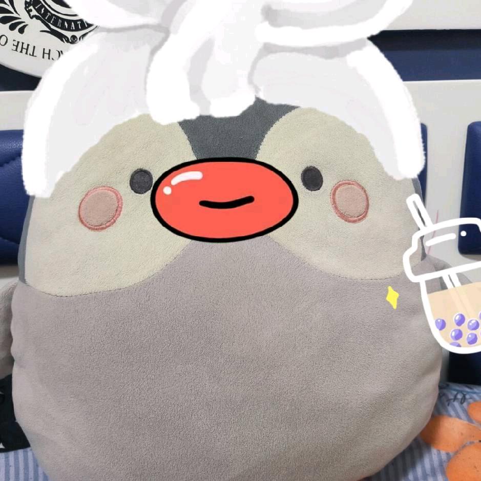 小峰plus