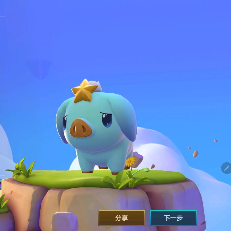 哈哈哈哈哈