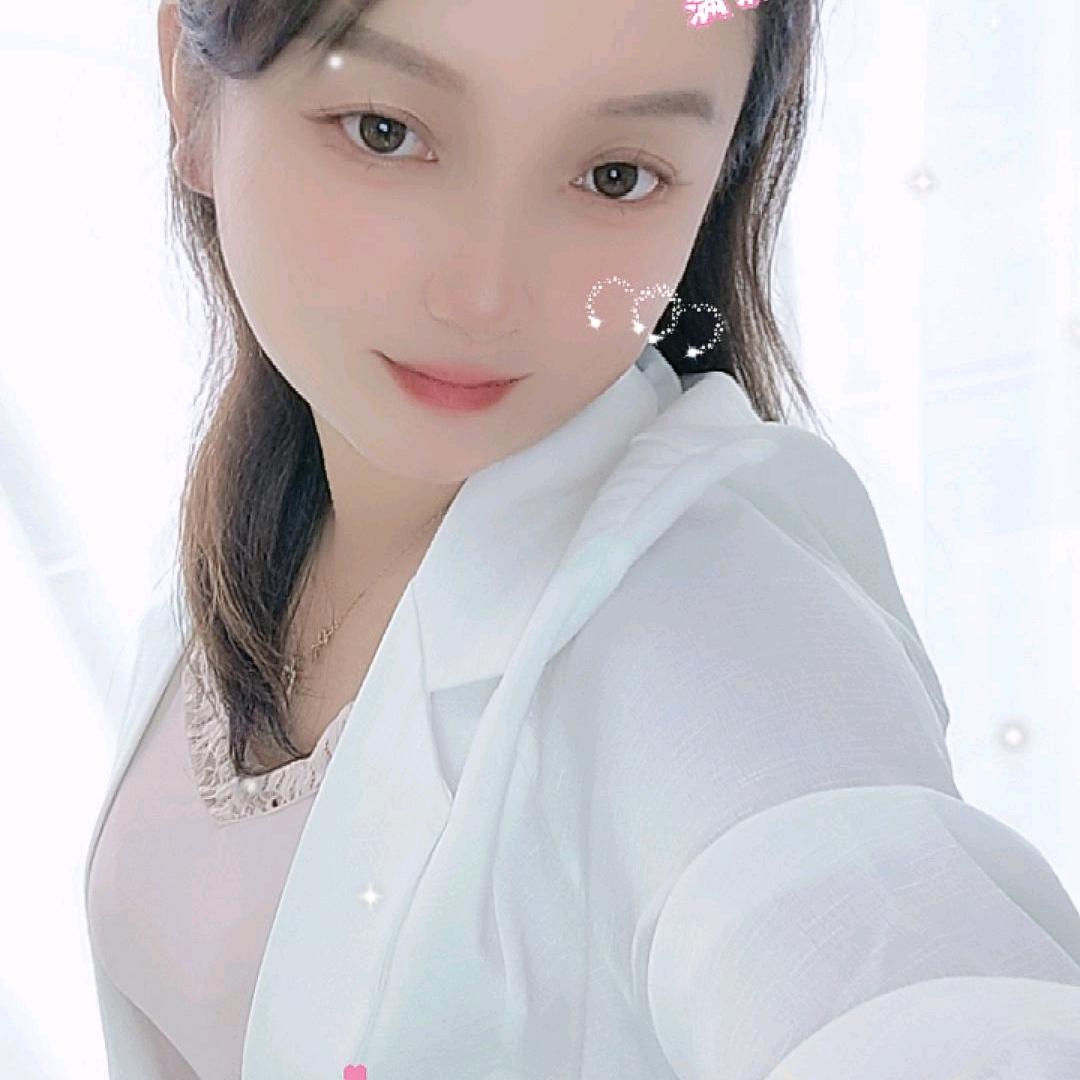 梅子