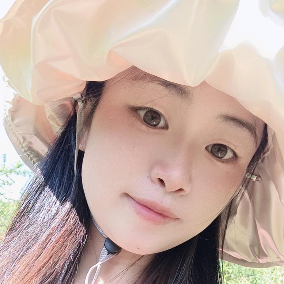 萱萱💕