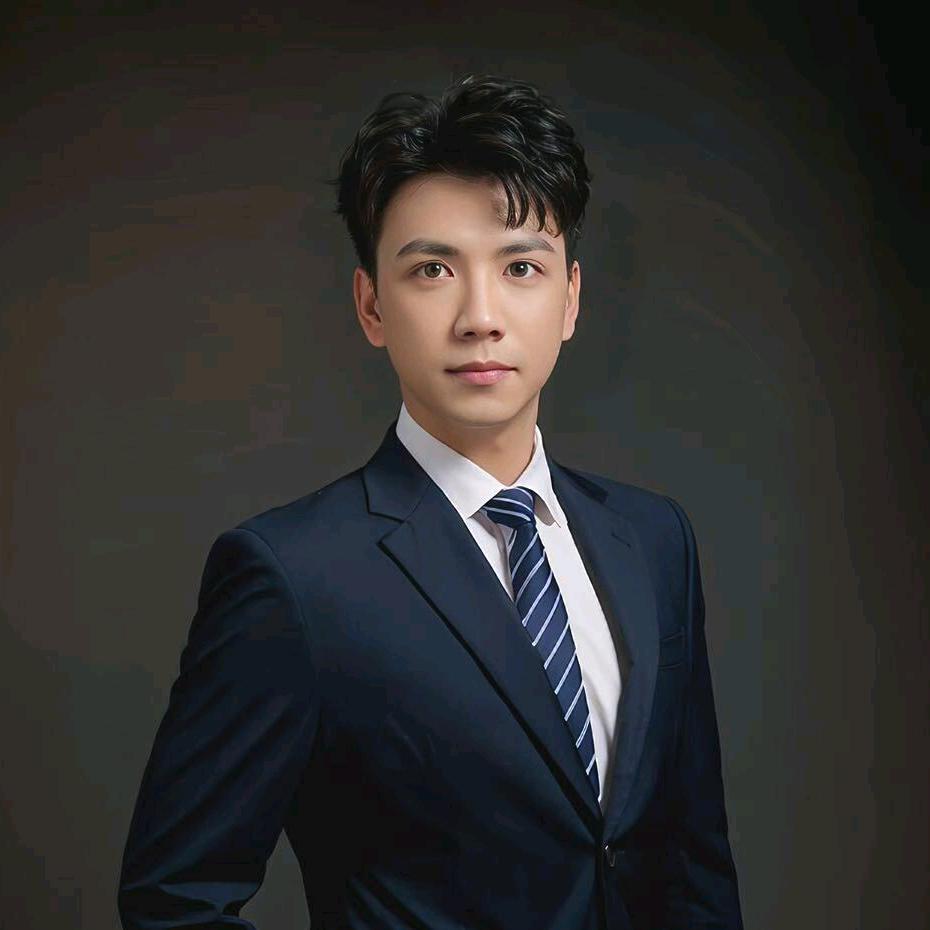 未来派-锁客裂变实战教练-老林