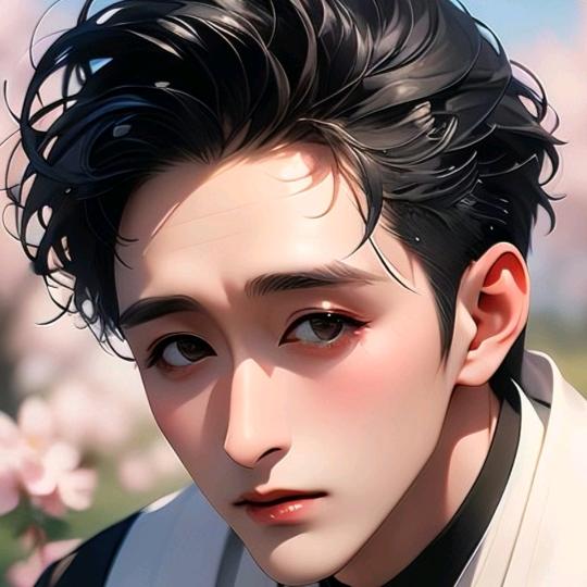 小马哥mpt