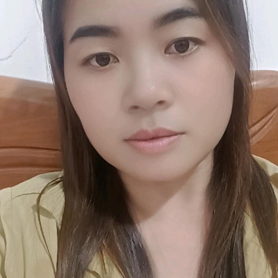 封❤️🔒爱