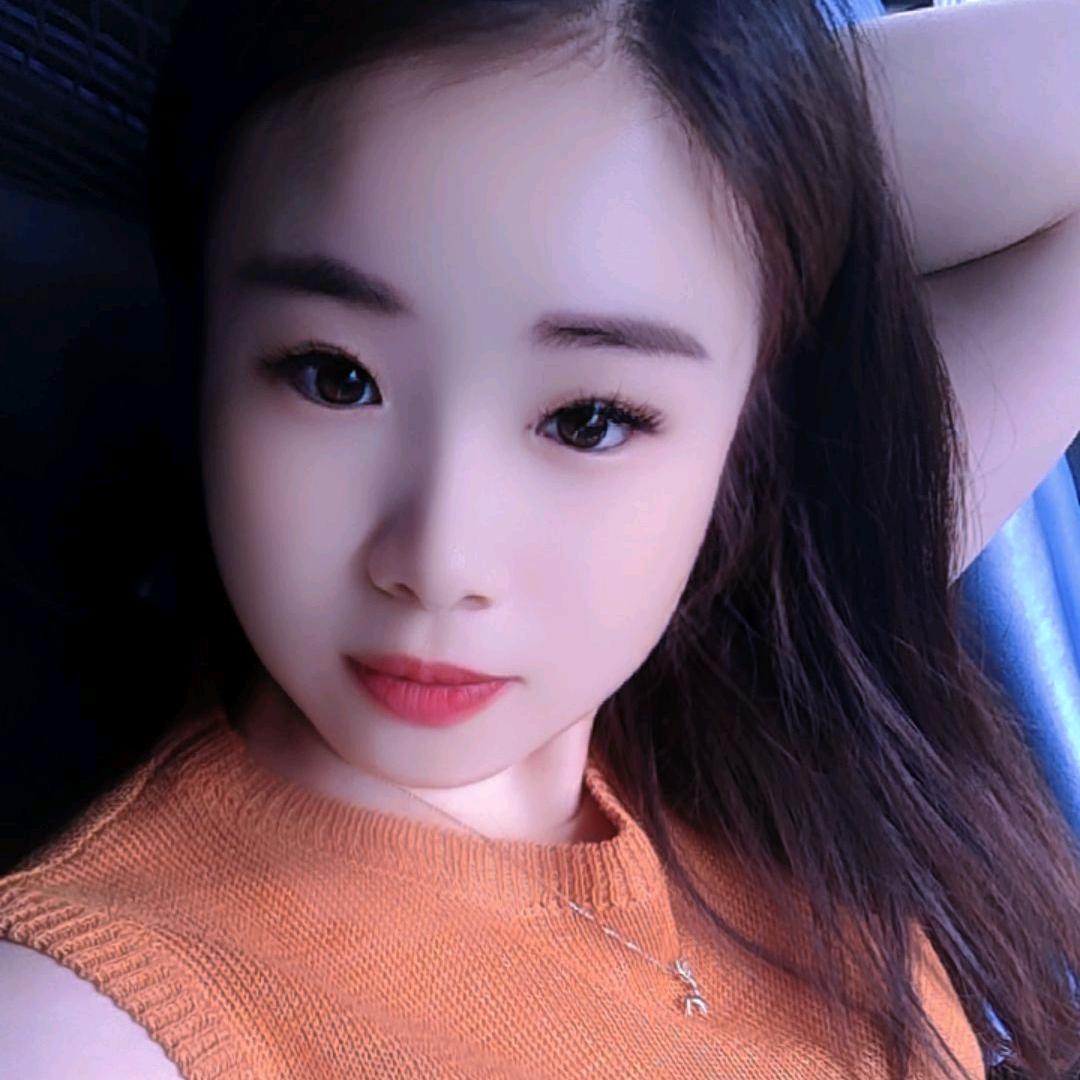 往事清零