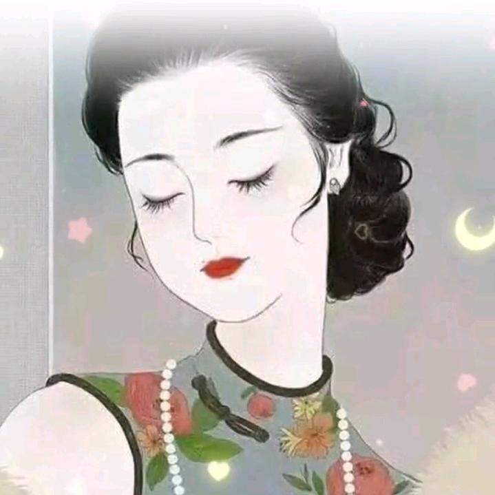 甜心儿