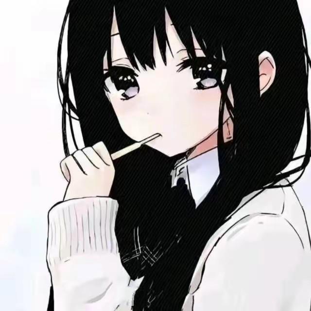 迷你世界-^汐姚🥀